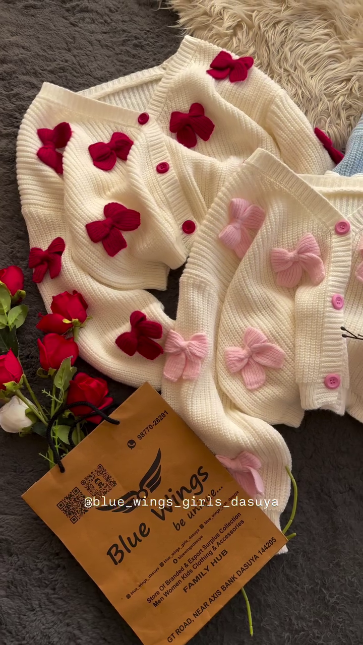 “Trendy Women Clothing