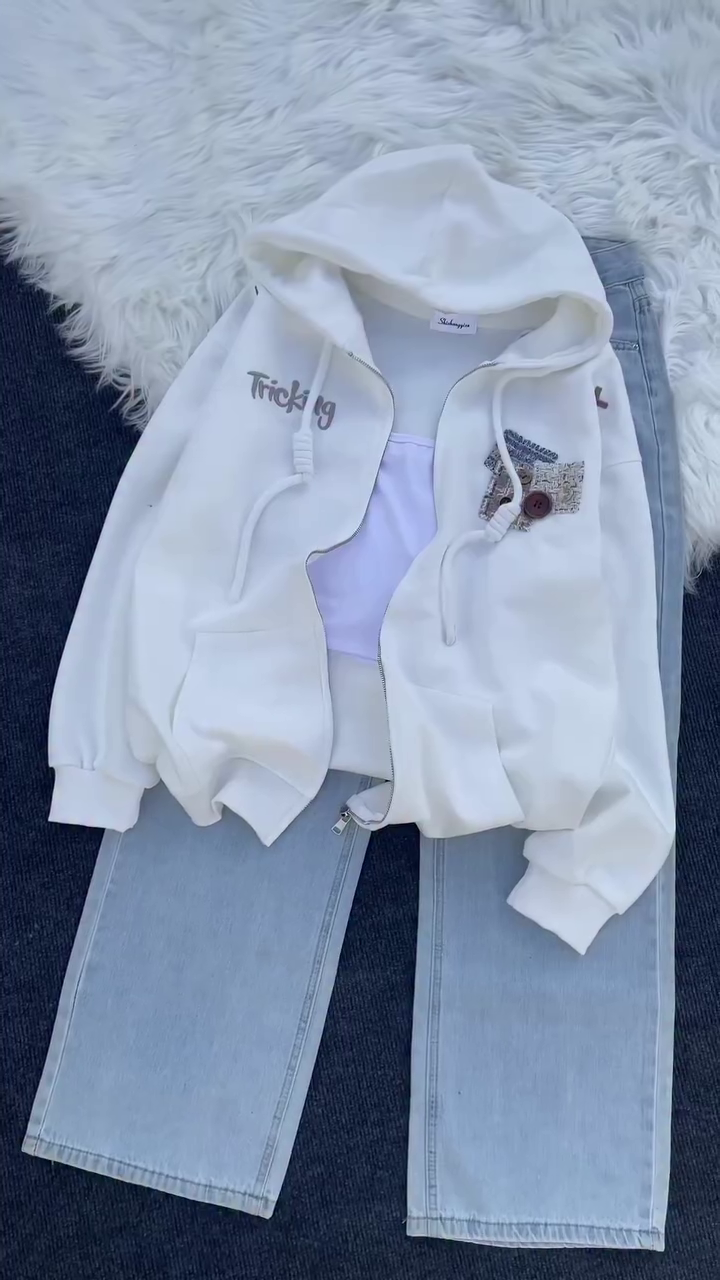 Chic & Confident – The Ultimate Western Wardrobe Edit