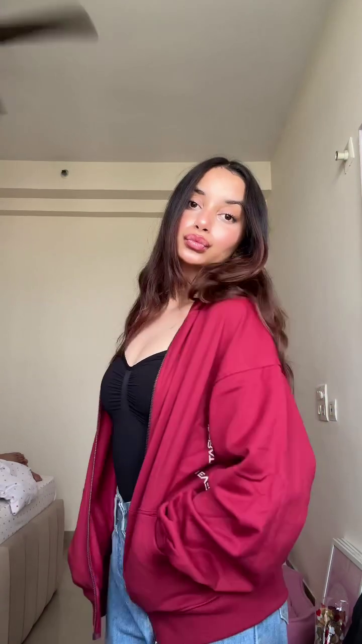 “Simplify Your Style, Amplify Your Personality”