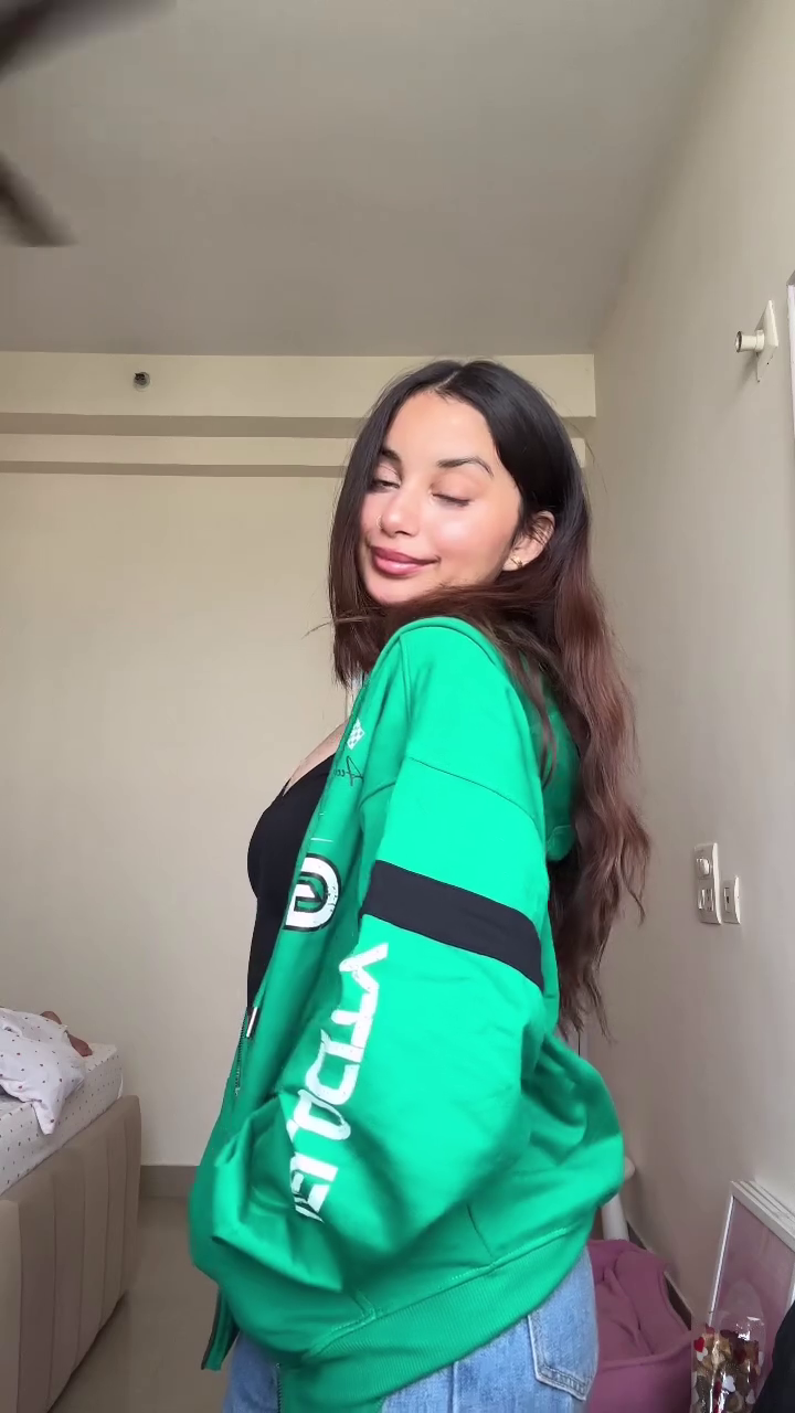 “Simplify Your Style, Amplify Your Personality”