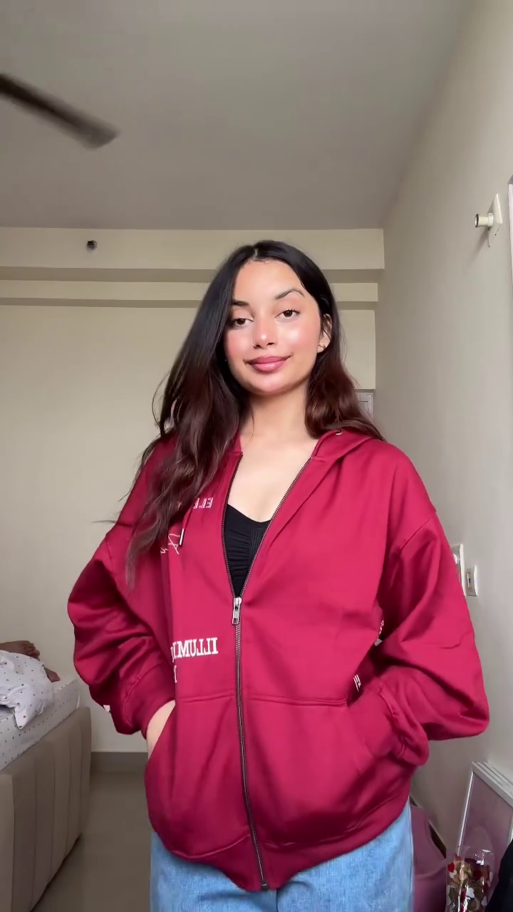 “Simplify Your Style, Amplify Your Personality”