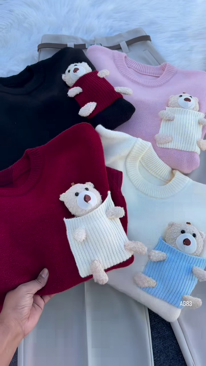 Sale! “The Spirit of Modern Femininity”