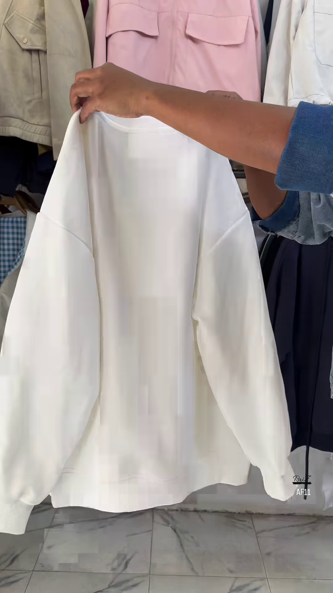 Made for Every Mood, Every Moment”