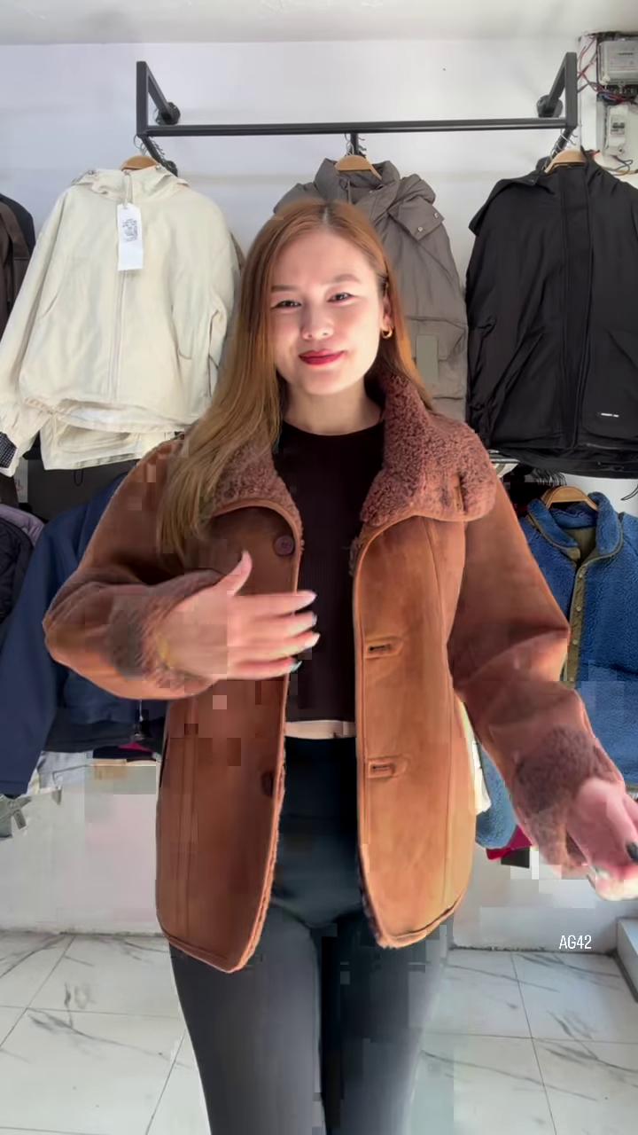 The Cozy Edit – Crafted for Modern Comfort