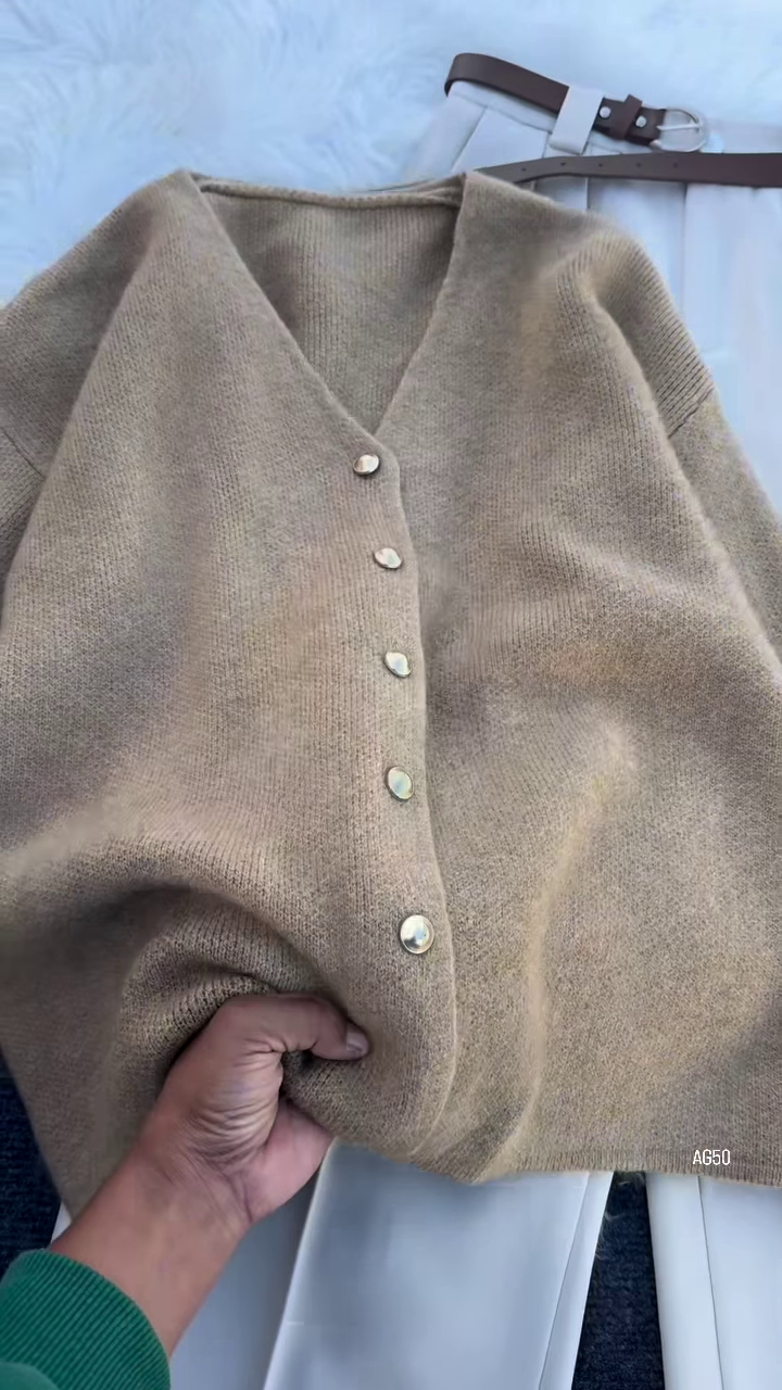 Frost & Flair – Redefining Western Charm