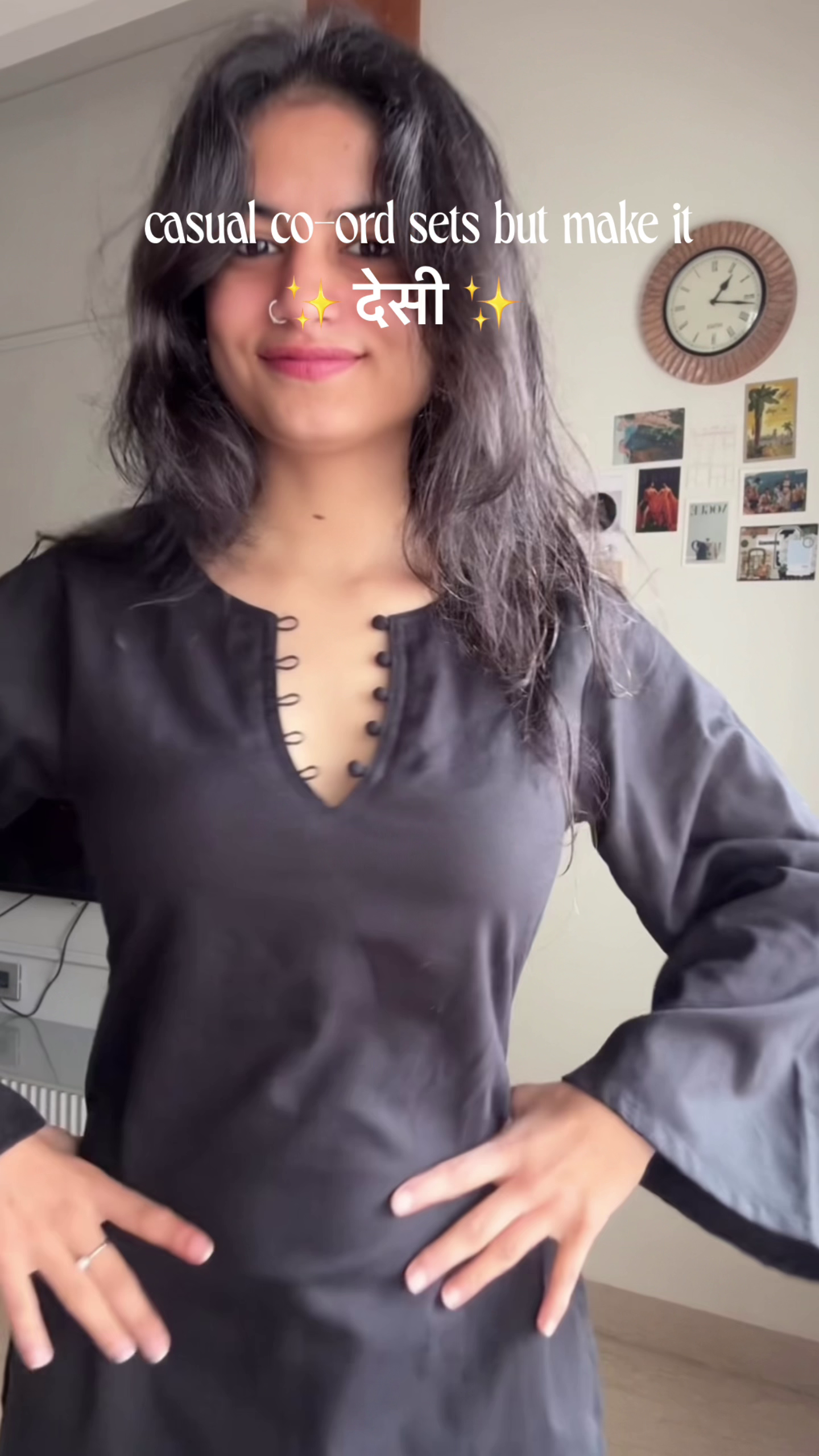 Trendy Crop Tops for Modern Divas