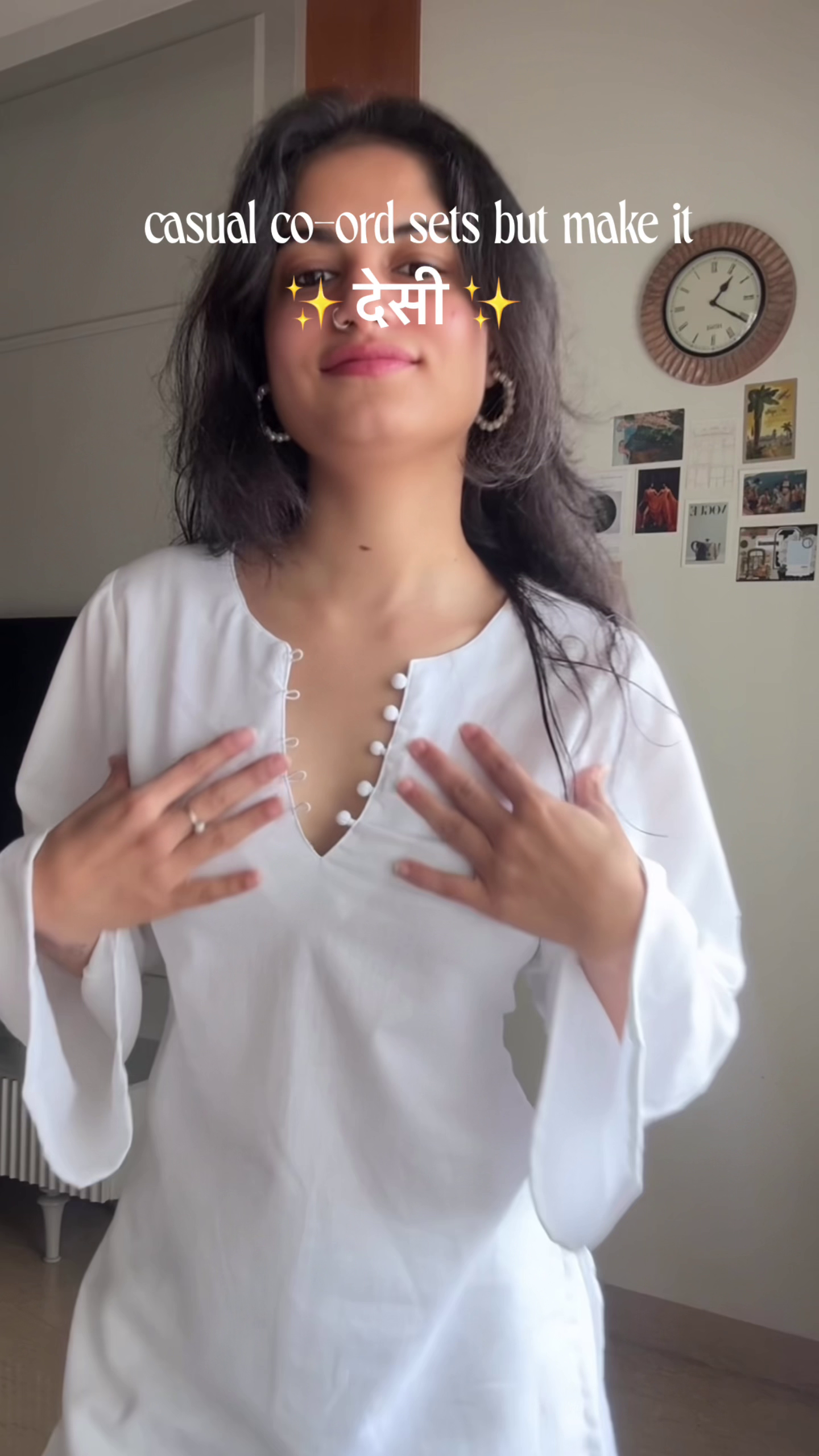 Trendy Crop Tops for Modern Divas