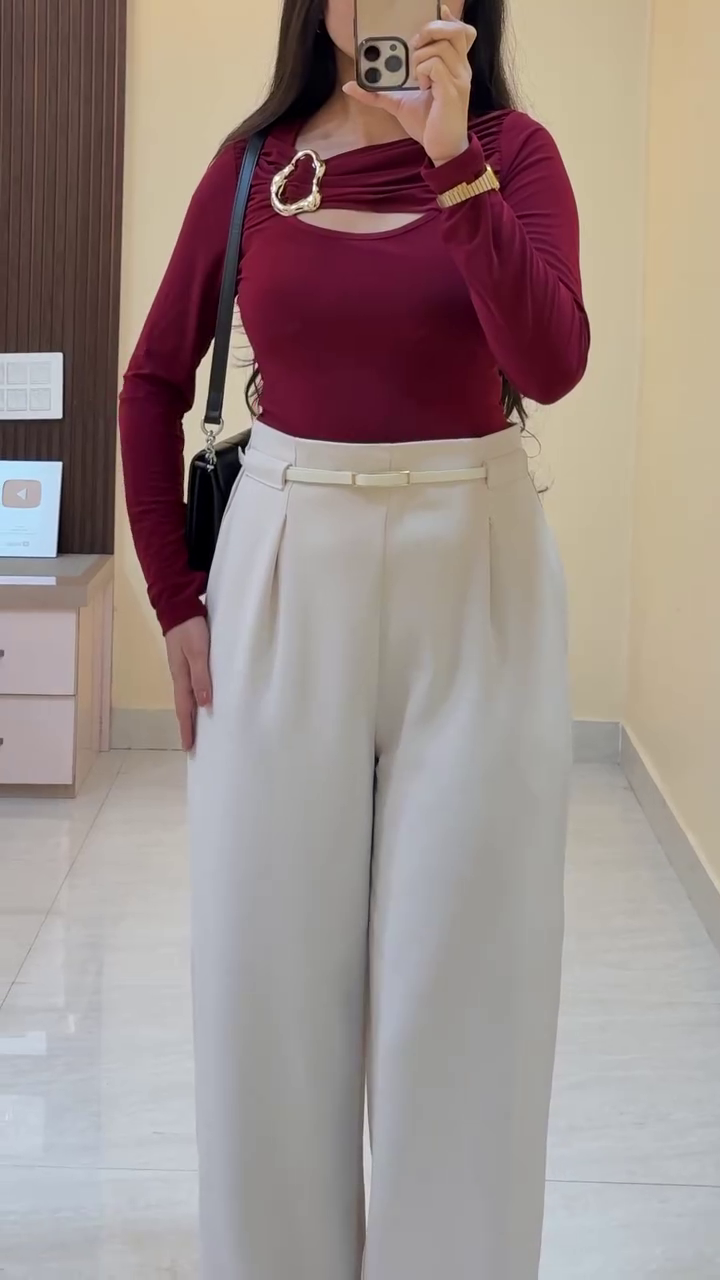 Western Tops & Shirts for Modern Women