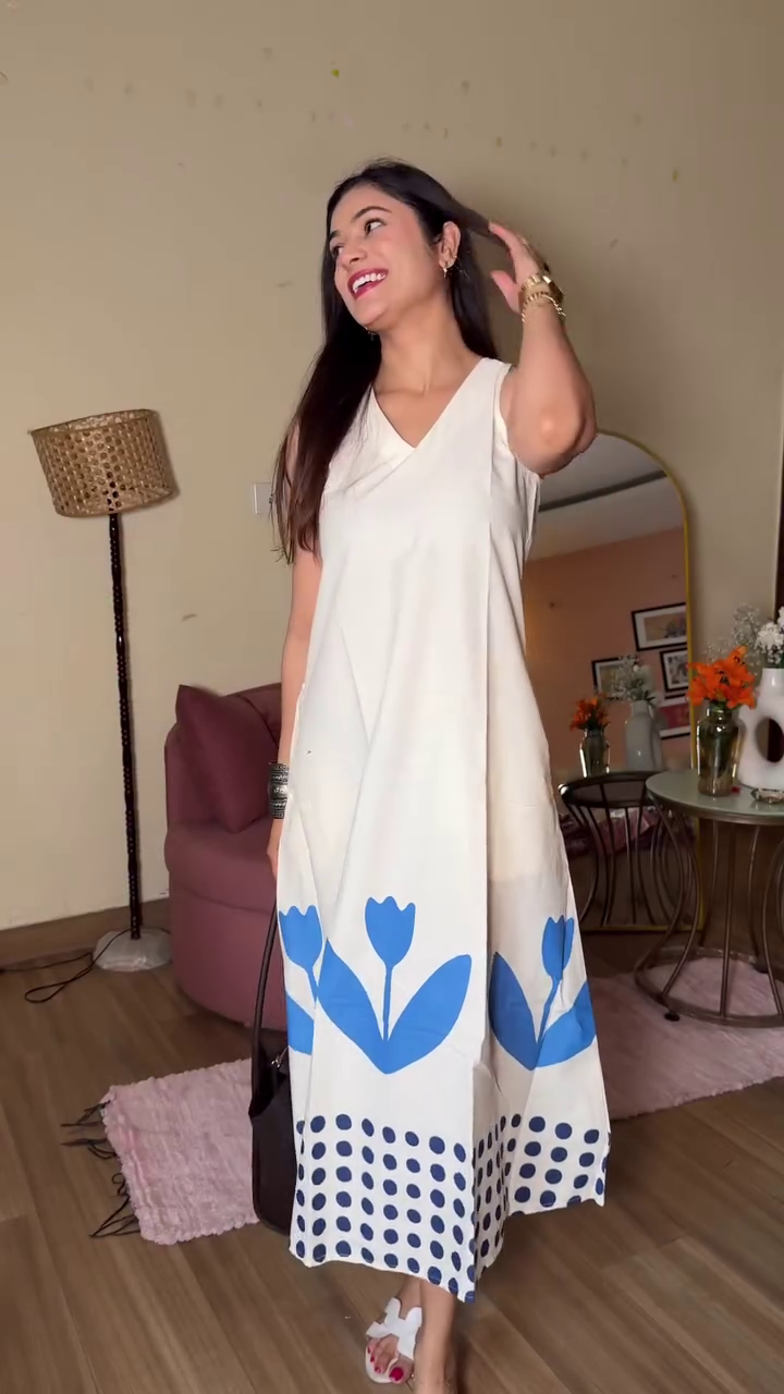 Stylish Off-Shoulder Party Dress