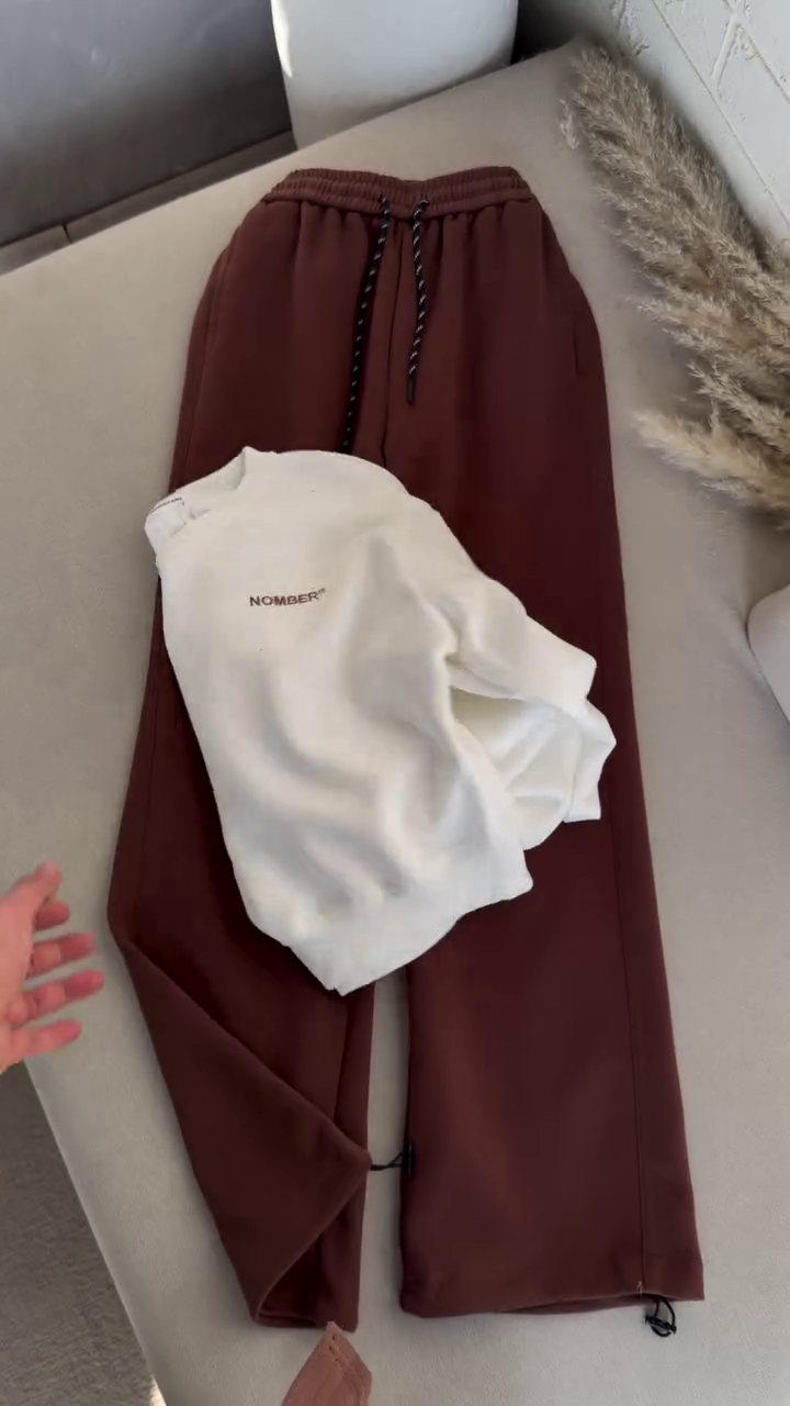 Cozy & Chic Women’s Winter Fashion