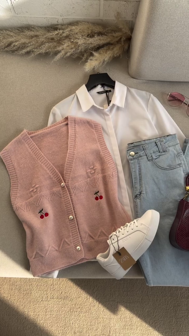 Timeless Winter Wear for Modern Women