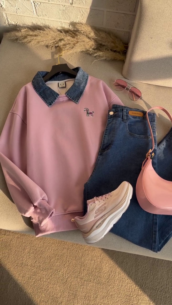 Stay Warm. Stay Stylish. Stay Confident.