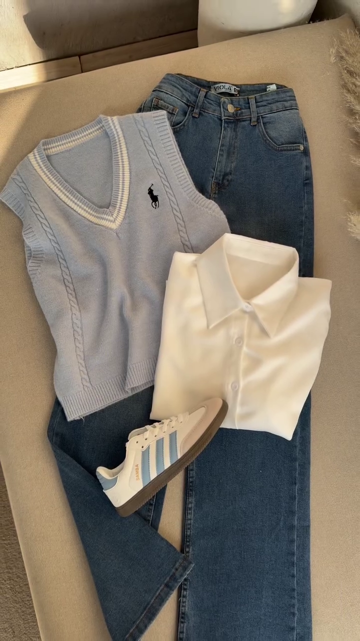 Winter Elegance – Where Warmth Meets Style