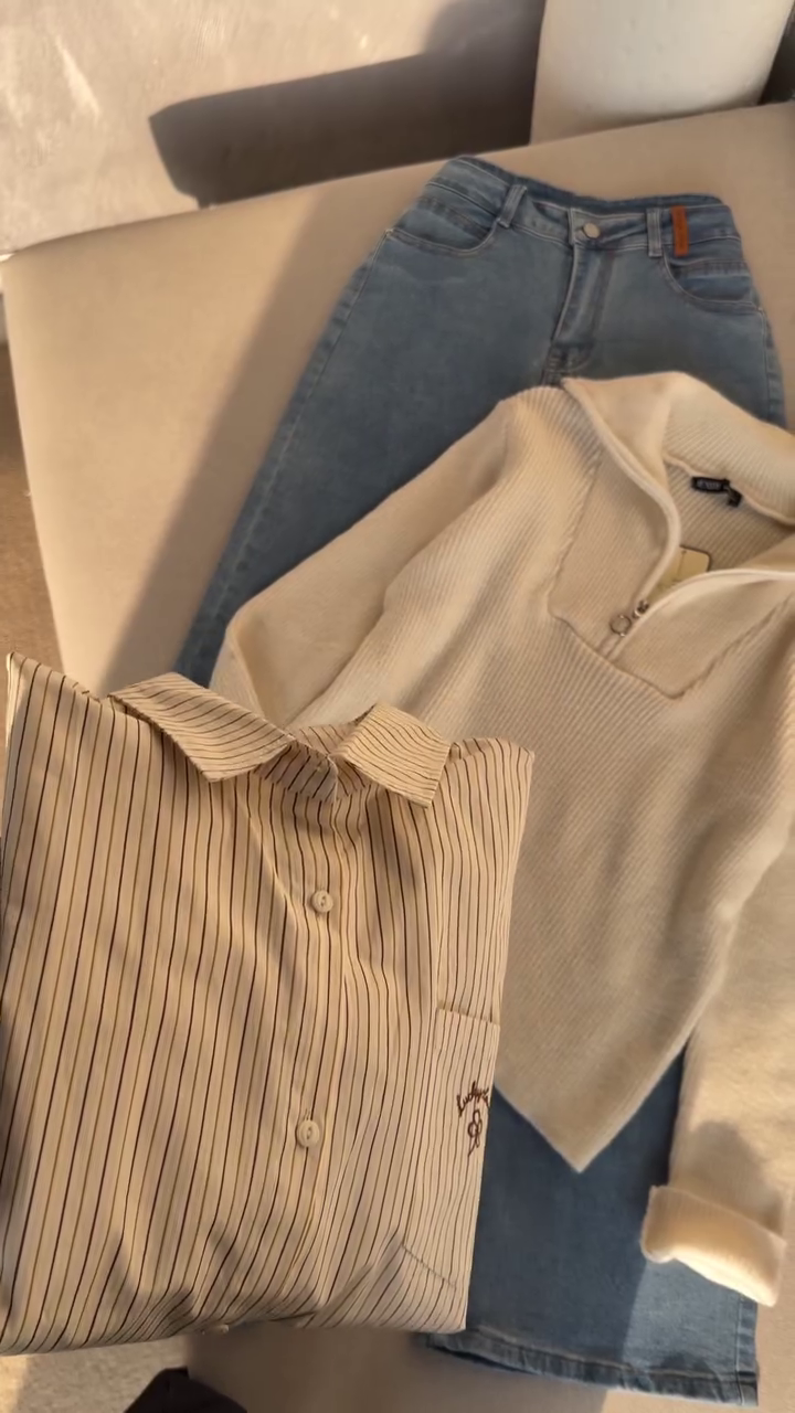 Your Destination for Trendy Winter Looks