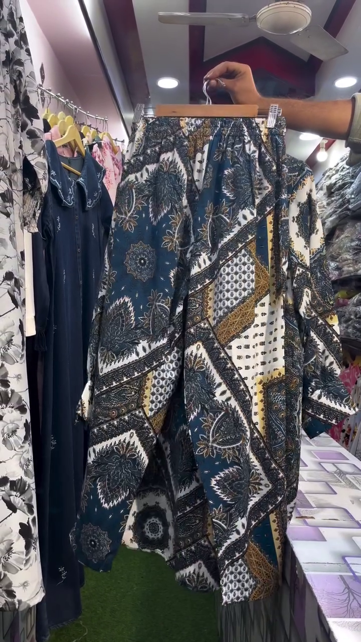 Smart Casual Women’s Blazer