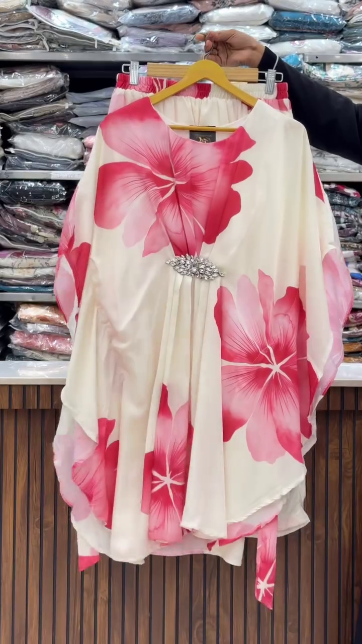 Elegant Evening Bodycon Dress