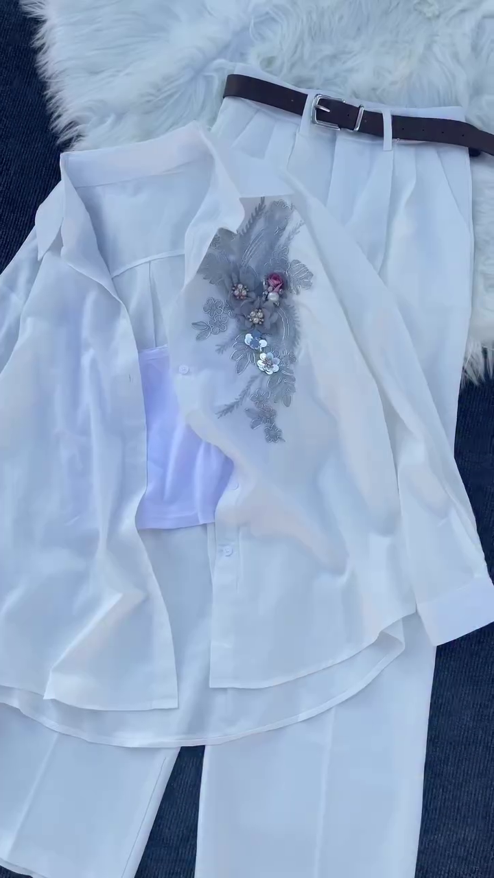 Elegant Party & Festive Wear