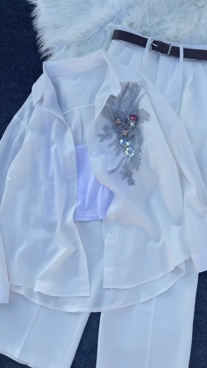 Elegant Party & Festive Wear