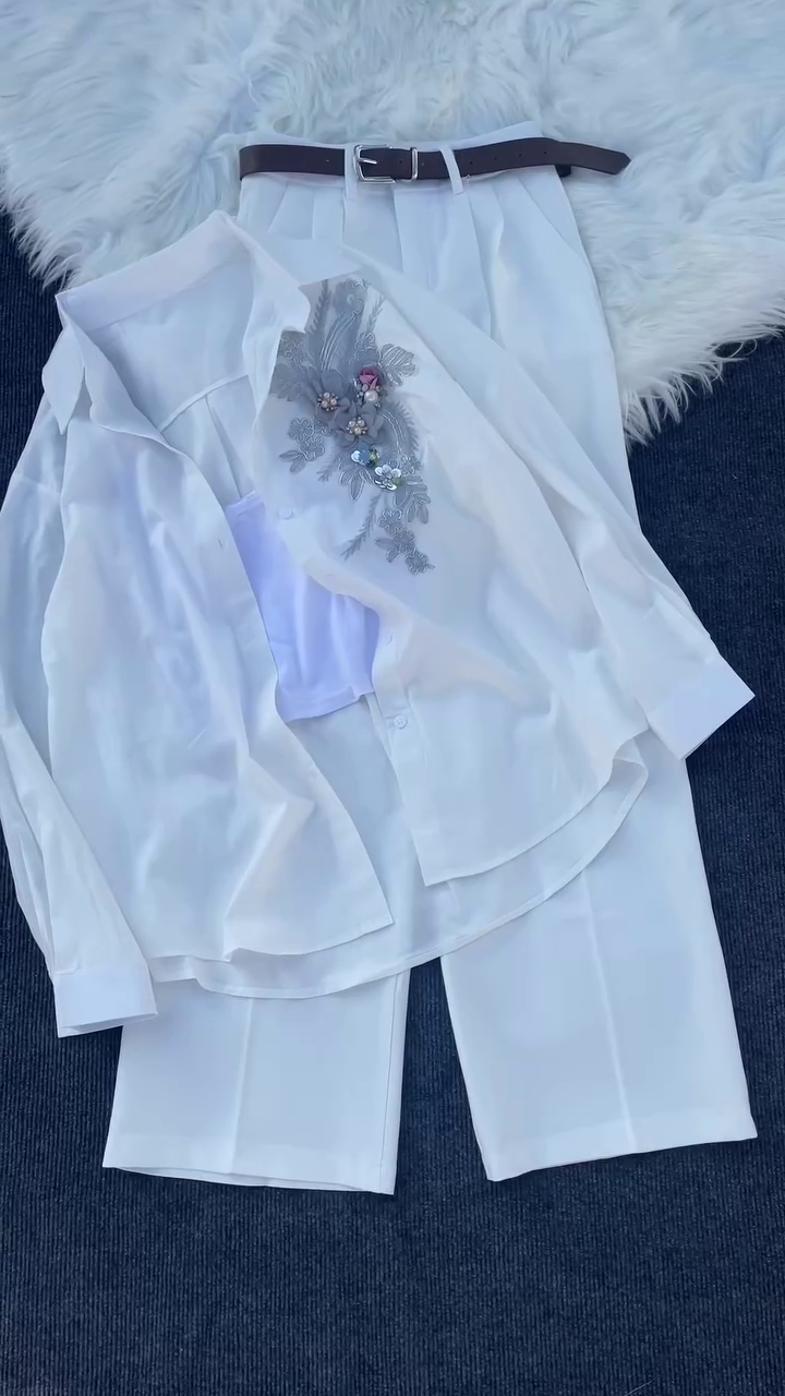 Elegant Party & Festive Wear