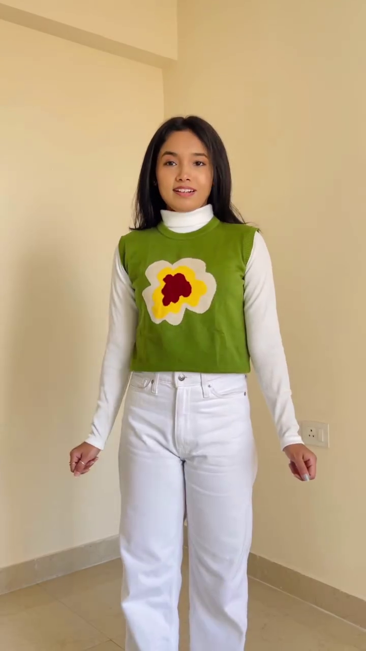 Casual Street Style Comfort Wear