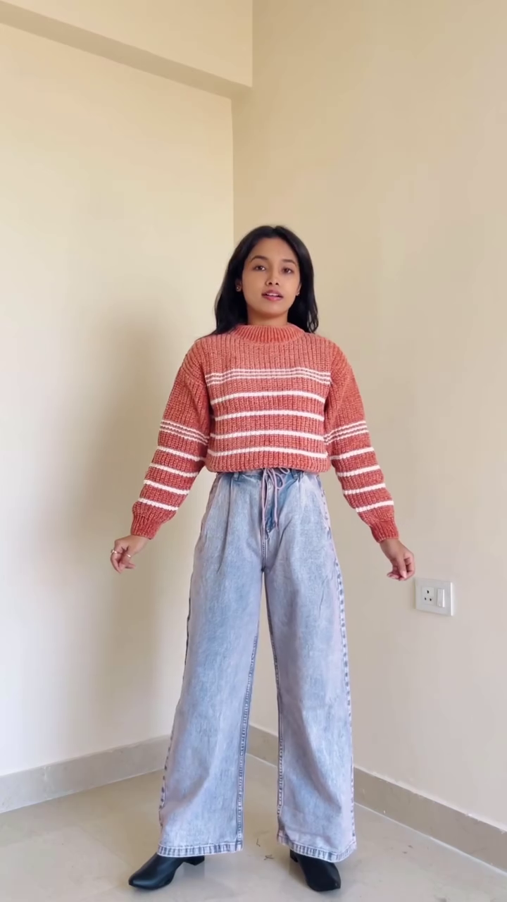 Casual Street Style Comfort Wear