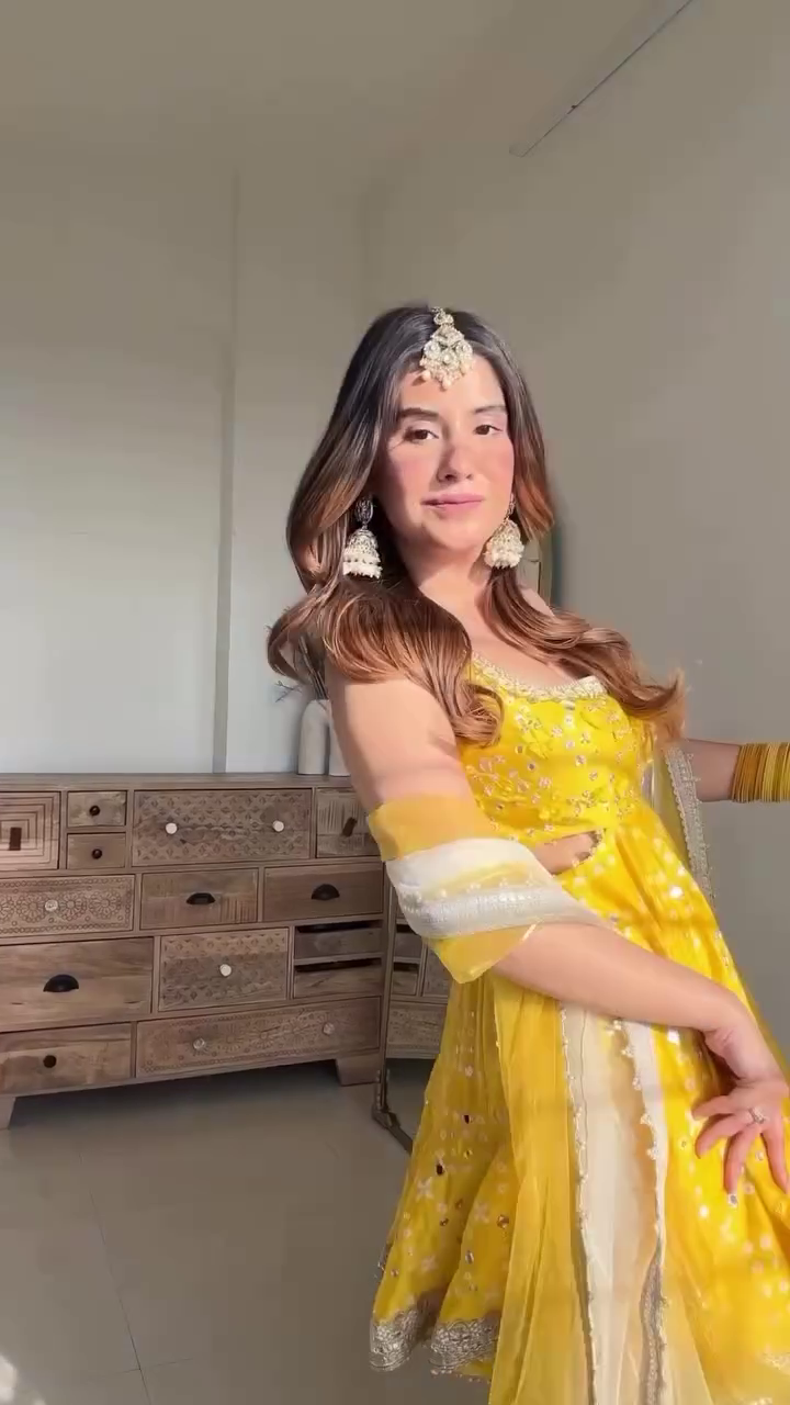 Stylish Home Comfort Winter Wear