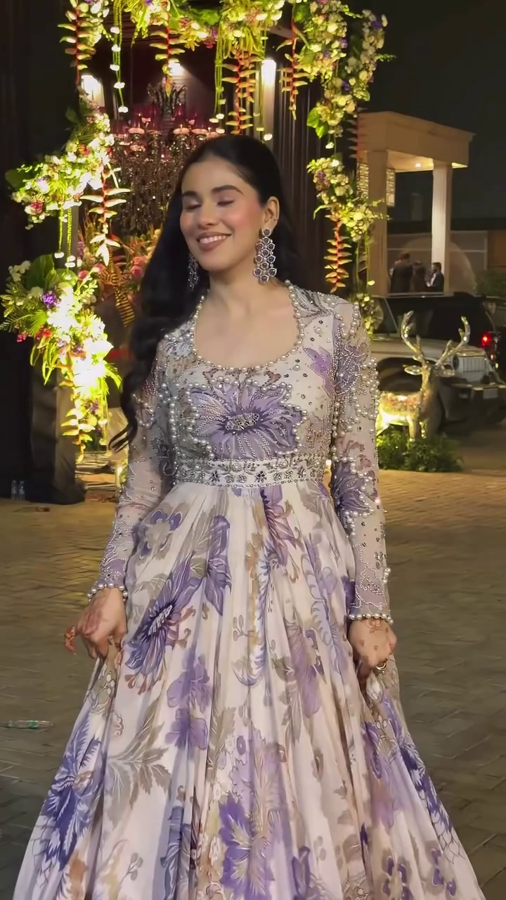 Warm and Soft Ladies Cozy Set