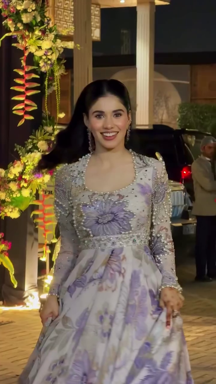 Warm and Soft Ladies Cozy Set