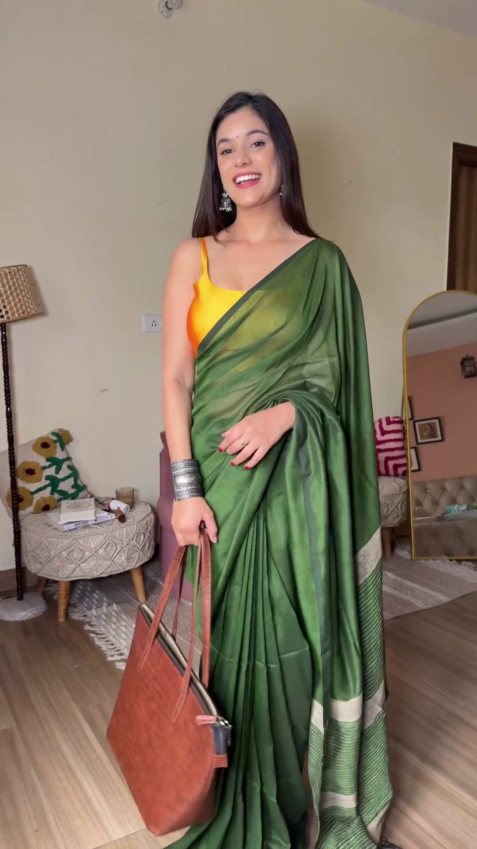 Premium Winter Relax Wear for Women