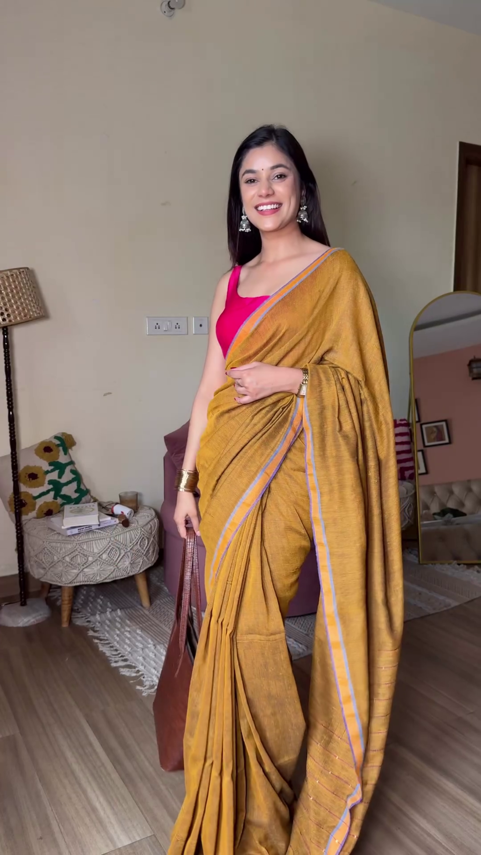 Premium Winter Relax Wear for Women