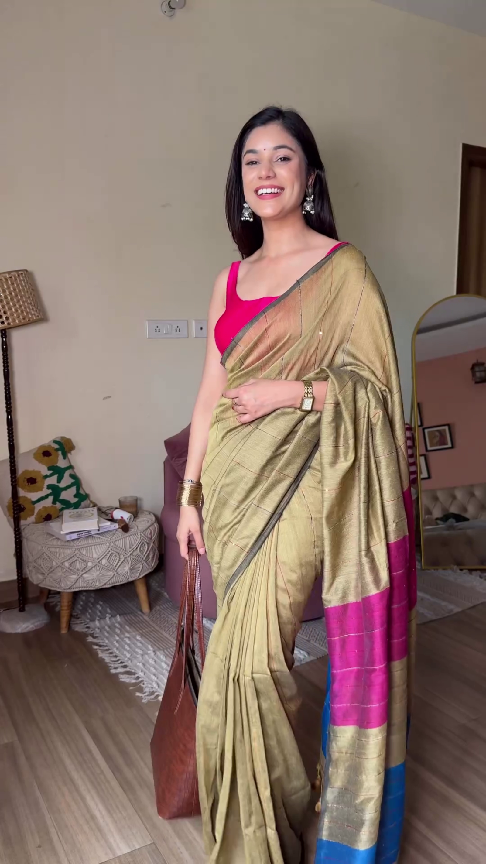 Premium Winter Relax Wear for Women