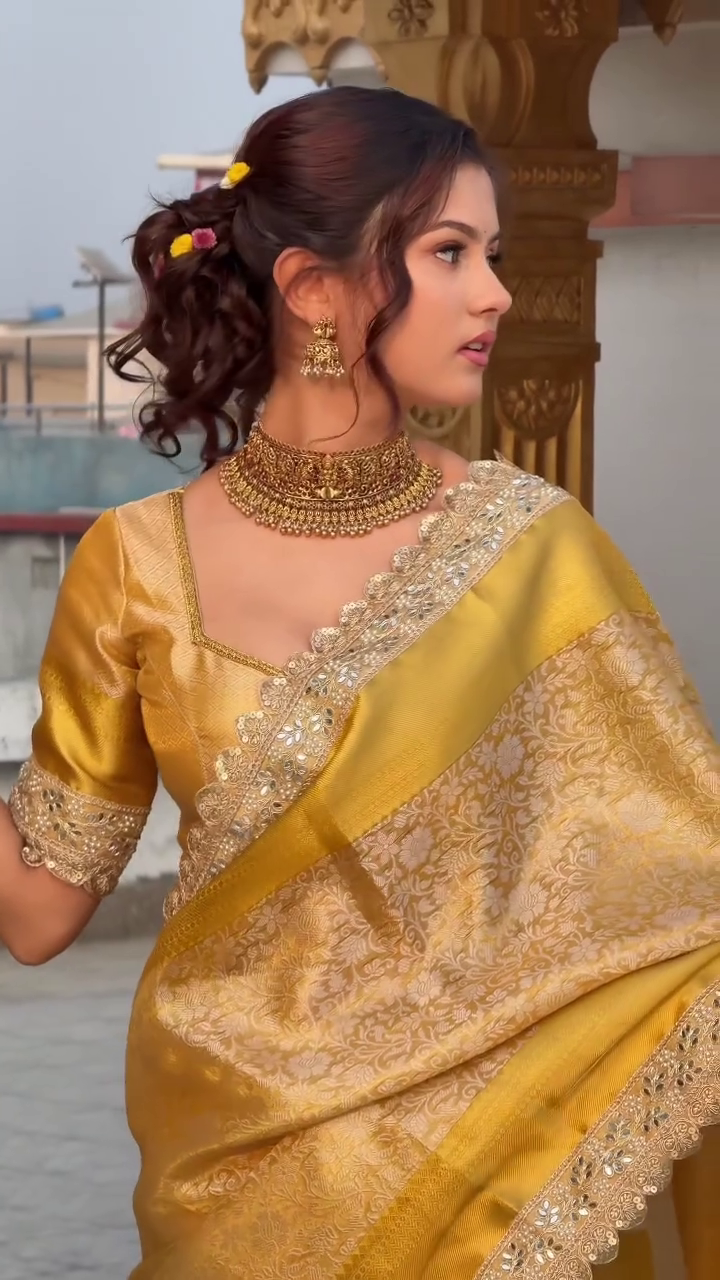 Comfortable Winter Nightwear Collection