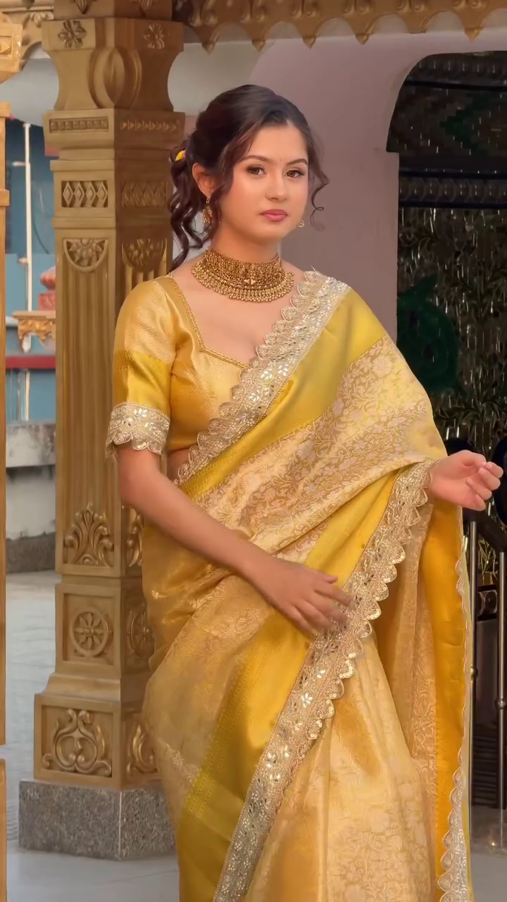 Comfortable Winter Nightwear Collection