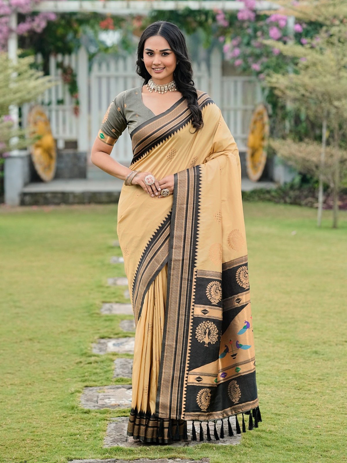 Stylish Warm Home Wear Collection