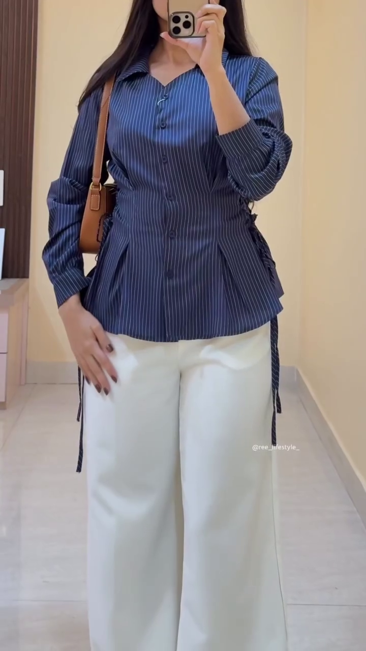 Winter Soft Touch Lounge Wear