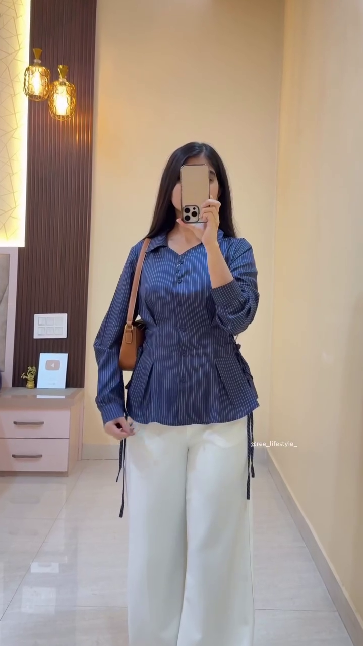 Winter Soft Touch Lounge Wear