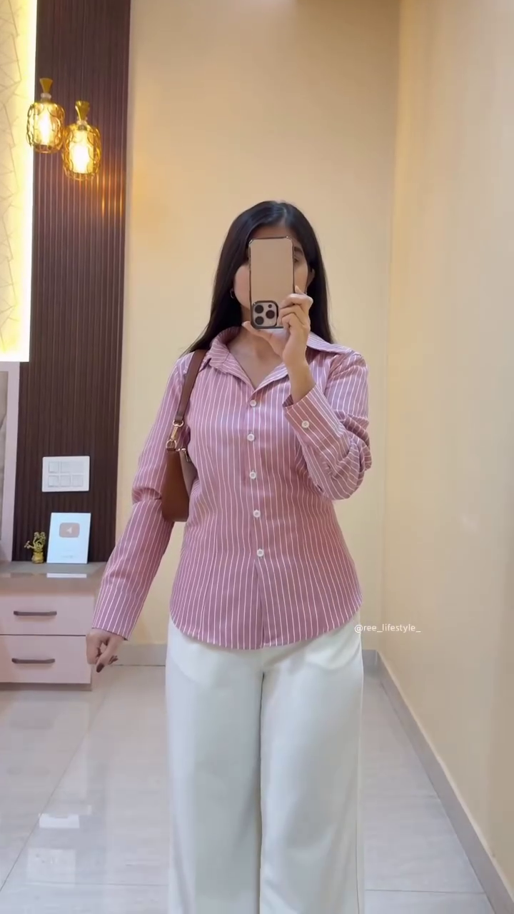 Winter Soft Touch Lounge Wear