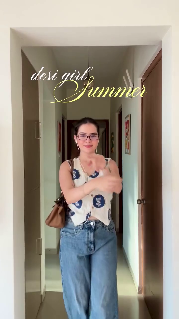 Summer Maxi Dress for Women