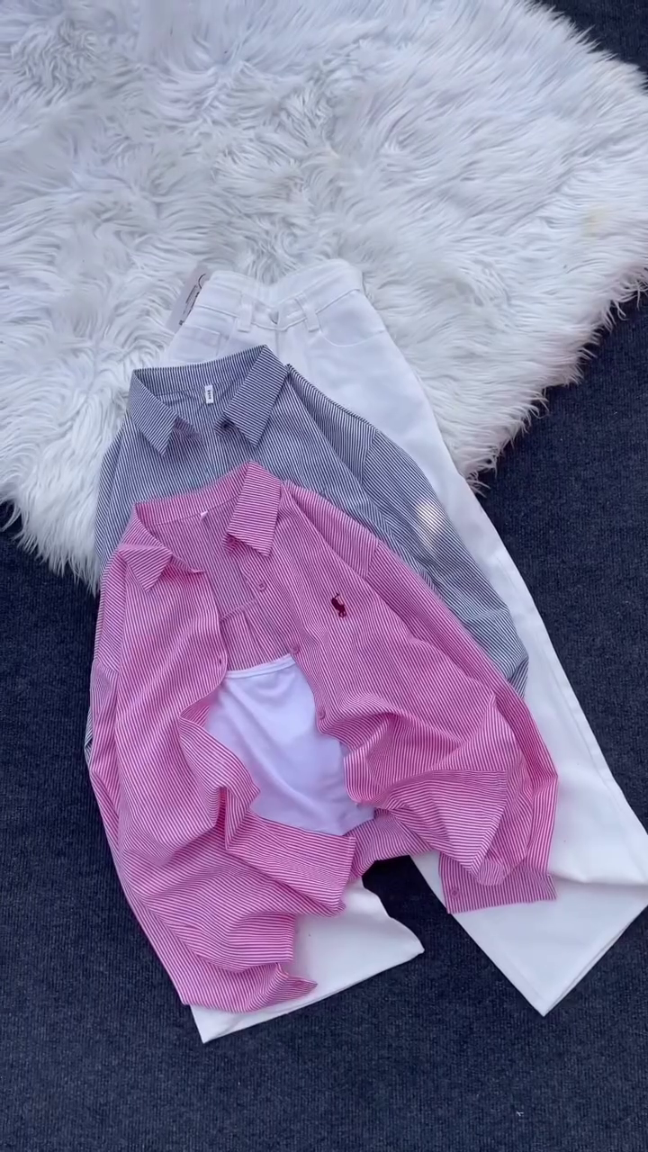 Budget Ethnic Collection