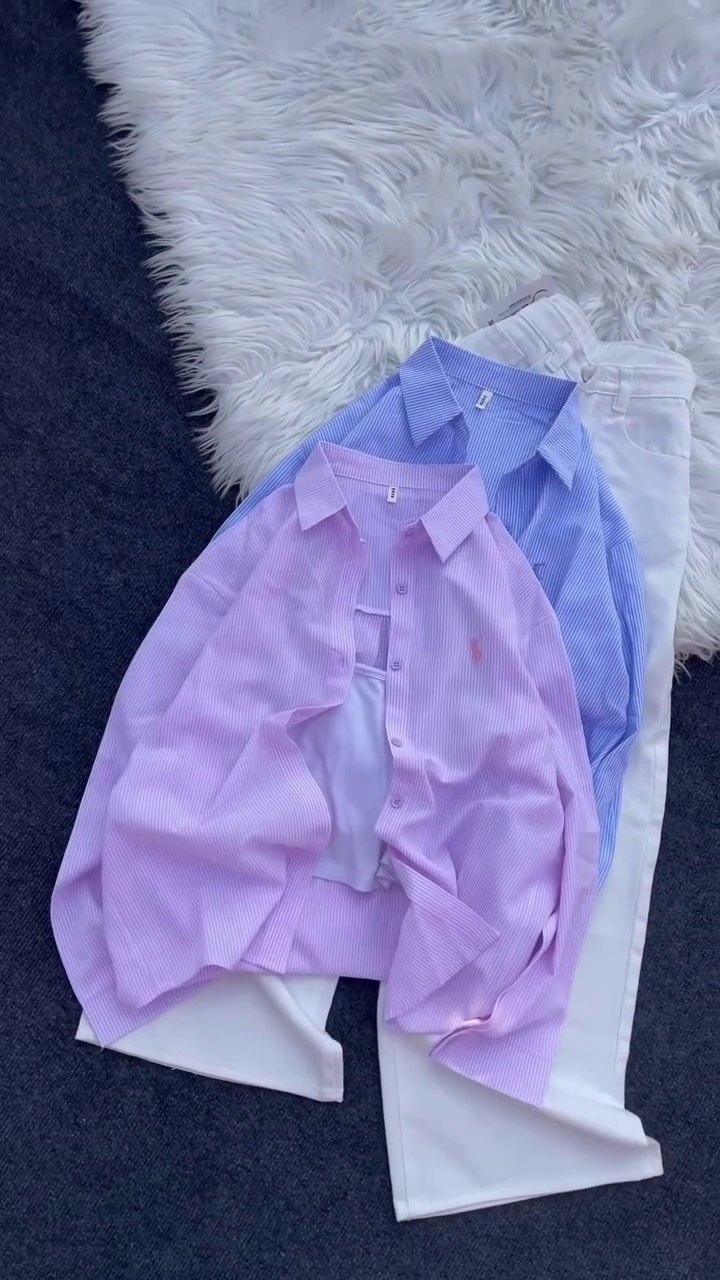 Budget Ethnic Collection