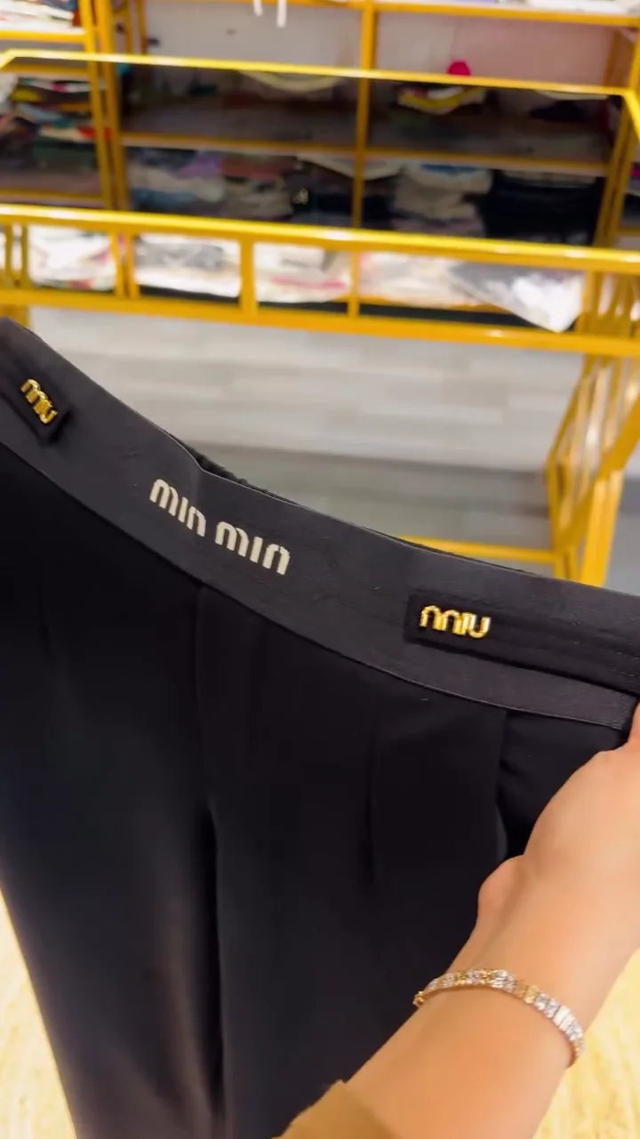 Trendy Printed Shirt