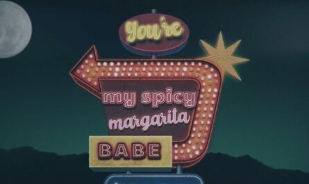 Spicy Margarita Lyrics - Jason Derulo & Michael B.