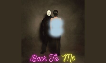 Back To Me Lyrics - Kanye West & Ty Dolla $ign