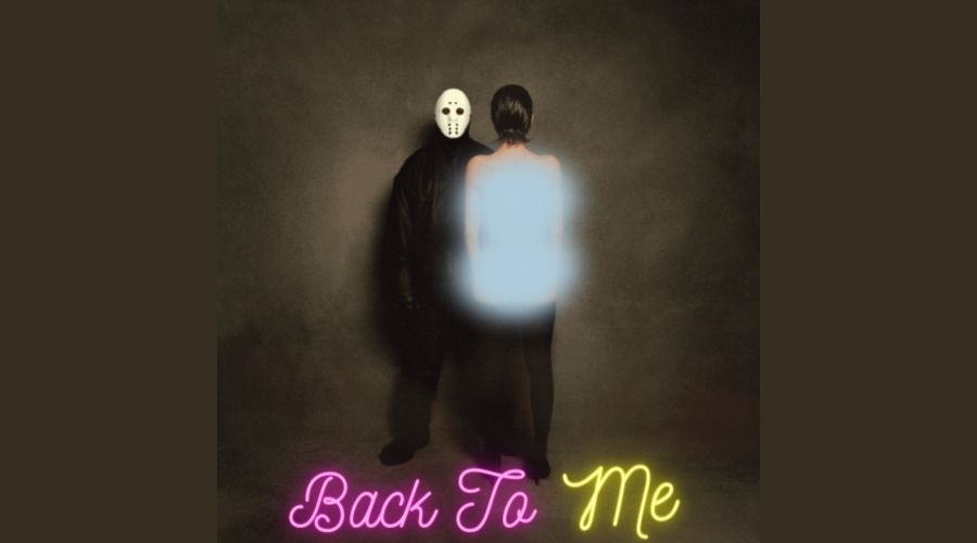 Back To Me Lyrics - Kanye West & Ty Dolla $ign