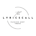 Lyricscall