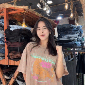 ✨ Trendy Style for Every Occasion | Women’s Westernwear Online