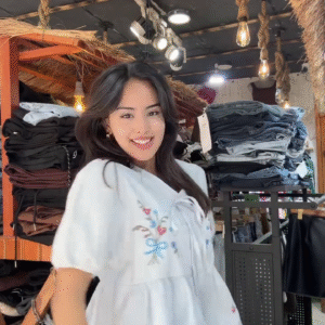 🌸 Redefine Your Everyday Look | Western Outfits for Women