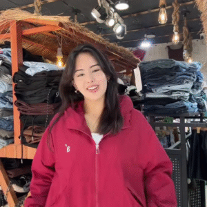 💫 Elegance Meets Comfort | Buy Western Dresses