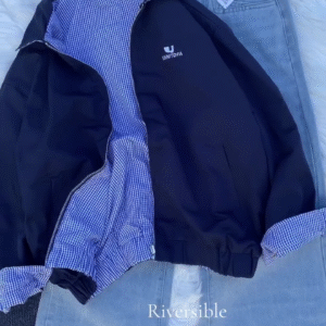 🌼 Modern Fashion, Timeless Appeal | Ladies Westernwear