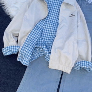 💃 Dress Up Your Confidence | Women’s Fashion Online